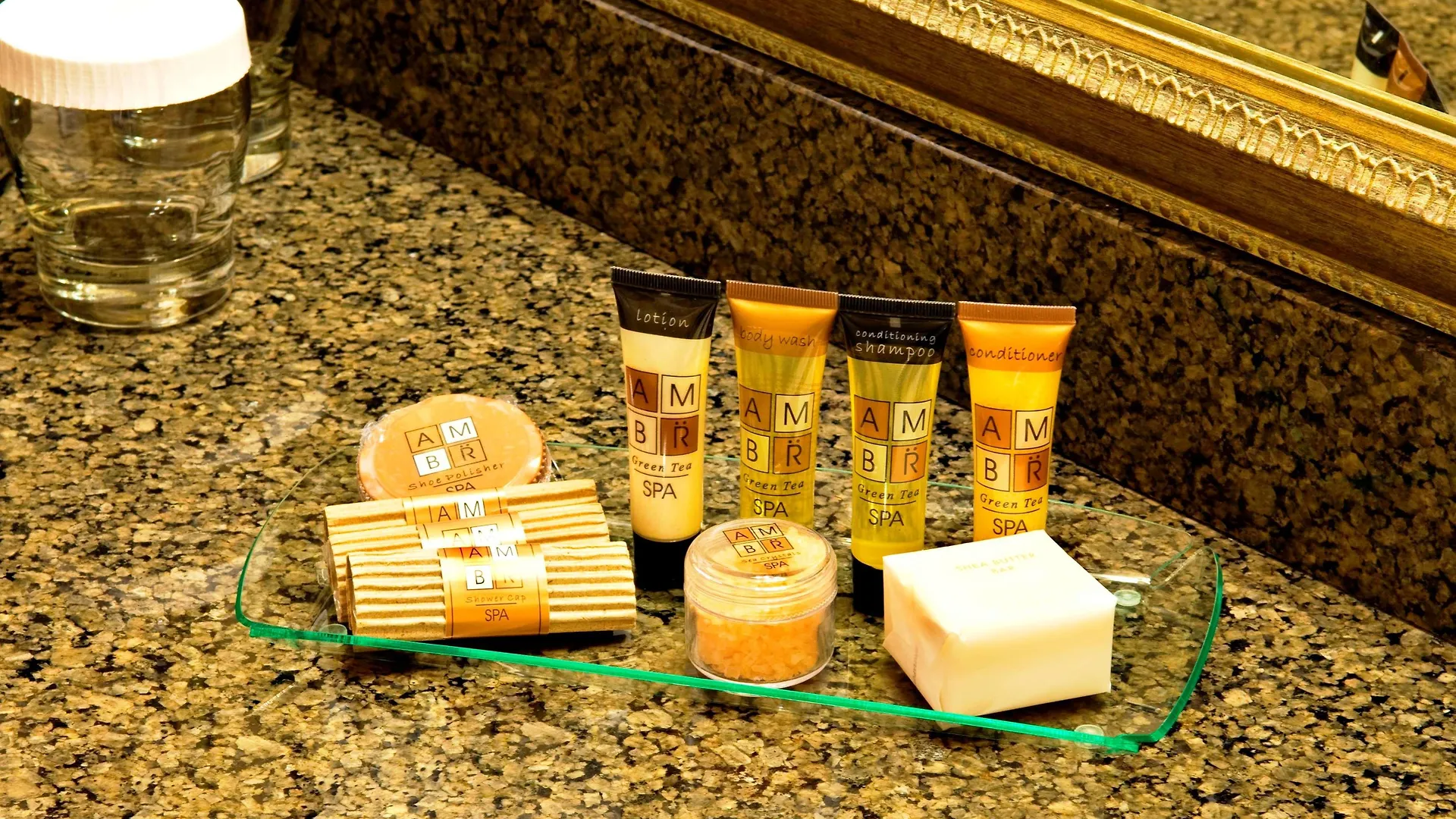 Best Western Plus Sands Vancouver